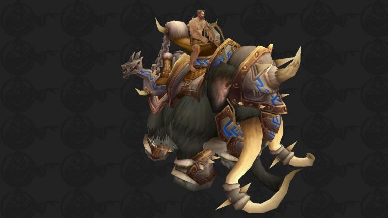 grand black war mammoth alliance.jpg